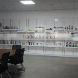 Ningbo Meeko Leisure Products Co., Ltd. company overview - view 3 thumbnail