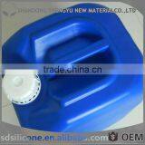 Methyl MQ Silicone Resin in Polymer thumbnail-1
