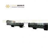 Auto Emergency Led Mini Strobe Visor Lighting thumbnail-2