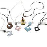 Wood Color Glasses Cords/chain With High Quality,anytime in Stock