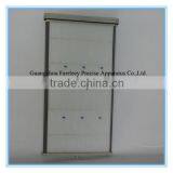 Industrial Non-woven G2 Dust Panel Filter thumbnail-3