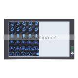 Led x Ray Medical View Box thumbnail-2
