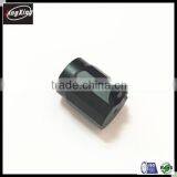 China Oem Cnc Aluminum Components thumbnail-2
