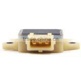 TPS Throttle Position Sensor9617220680 0280122003 for CITROEN Xsara ZX FIAT Ulysse LANCIA Zeta PEUGEOT 106 306 405 406 605 806 thumbnail-2
