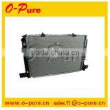 RADIATOR FOR MERCEDES BENZ SL (R129) thumbnail-1