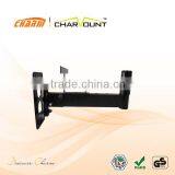 Wholesale Surround Sound Speaker Brackets,Lowe's Speaker Shelf,Best Buy Speaker Wall Brackets