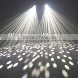 New Coming 280W Moving Head Price/Robe Pointe Beam Spot Wash 3 in 1 Moving Head 280 Beam 10R Stage Light thumbnail-6