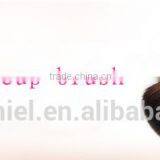 2016 Newly Hot Selling Big Size Single Powder Brush,goat Hair Makeup Brushes thumbnail-1