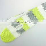 Many Styles First Choice Kids Cartoon Knitting Scarf and Hat thumbnail-3