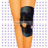 Neo Knee Brace Support