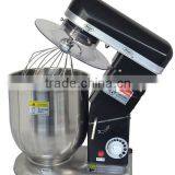 Hot Sale Stand Cake Mixer for Kitchen thumbnail-6