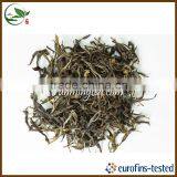 2014 Xiao Husai Raw Pu Erh Tea thumbnail-2