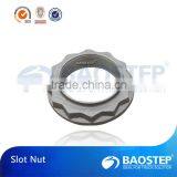 Slot Nut thumbnail-1