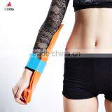 Best Selling Products Waterproof Medical Splint Roll Splint Sam Splint thumbnail-5