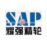 AUTO STARTER GEAR MB30118X45 USE FOR CAR PARTS OF KIA PRIDE thumbnail-1