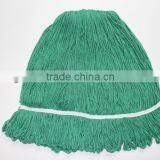Cotton Deck Mop Head thumbnail-3