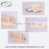 Hot Selling Roundcutting Board With Handle thumbnail-5