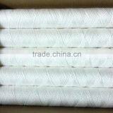 PP String Wound Water Filter Cartridge For Water Filtration thumbnail-3