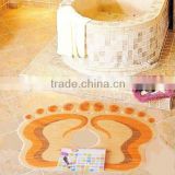 Bathroom mat/livingroom/mat/PVC