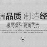 Wireless Bluetooth Speaker thumbnail-5