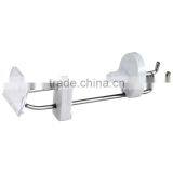 Hot Sale Supper Market Retail Store Supermarket Display Hook