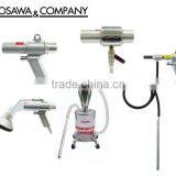 Durable Cooling Osawa & Company sells high quality for industrial use , small lot order available