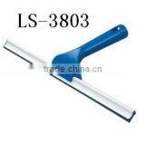 Telescopic Window Squeegee thumbnail-1