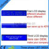 Three Phase Power Energy Saving Device ,industry Energy Saving Device thumbnail-4