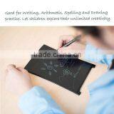 8.5 Inch Electric LCD Writing Tablet Office Writing Tablet Back to School thumbnail-4