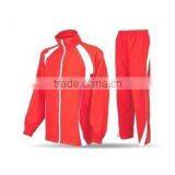 Custom Jogging Fitness Track Suits, Track Suit Jacket and Track Suit Pants thumbnail-1