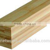 Pine LVL/LVB Pine LVL Scaffold Plank