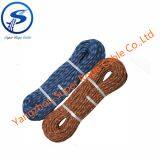 Nylon Climbing Rope,Nylon Climbing Rope for Sale,Factory Supply Nylon Rope Mountain Climbing Rope thumbnail-2