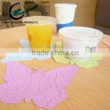 China factory supply high standard silicone mat