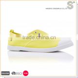 Durable using low price comfort and breathable sneaker shoes