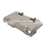 Genuine 008R13089 Wate Toner Container for Xerox Workcentre 7120 7125 7220 7225 thumbnail-4