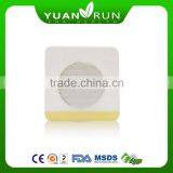 Manufacturer Belly Patch Weight Loss Product OEM thumbnail-1