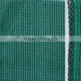 100% New Virgin HDPE Black Sun Shade Net thumbnail-3