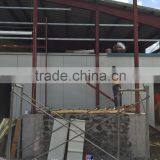 +8 to +2 C Cold Storage Room thumbnail-6