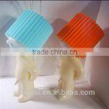 2015 2014 Christmas Gifts for Girlfriend 2013 Nice Gift for Vip Clients