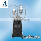 Slimming Reshaping Cryolipolysis Fat Cryolipolysis Slimming Machine Freeze Slimming Machine Skin Tightening thumbnail-4