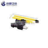 Wall-hung Toilet Mounting Accessory-T3229 thumbnail-1