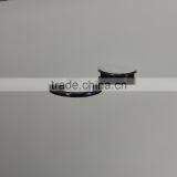 Outdoor Aluminum Folding Furniture Dinning Table Set thumbnail-6