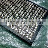 Best Laser Diode Effective Slimming Machine LP-01/CE i Lipo Laser for Body Slimming thumbnail-4