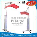 Hot Sale Best Price Red Light LED Machine For Hair Loss Treatment In India BL-002 thumbnail-1