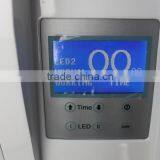 Home Use PDT Infrared Therapy Facial PDT LED thumbnail-4