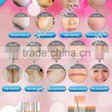 Ipl Rf Wrinkle Removal Skin Improve Flexibility Rejuvenation E-light Machine E 03 Wrinkle Removal thumbnail-6