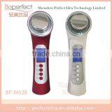 Hot Sell Portable Carried Photon Skin Tightening System thumbnail-6