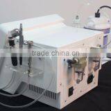 Microdermabrasion Diamond Ms07/Diamond Microdermabrasion Machine thumbnail-2