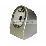 Professional 3D Camera Skin Diagnosis Scanner Skin Magic Mirror 3D System Skin Analyzer Machine A10 thumbnail-6
