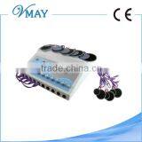 EMS Electric Muscle Stimulation Elecronic Muscle Stimulation Ems Slimming Machine VEM118 thumbnail-4